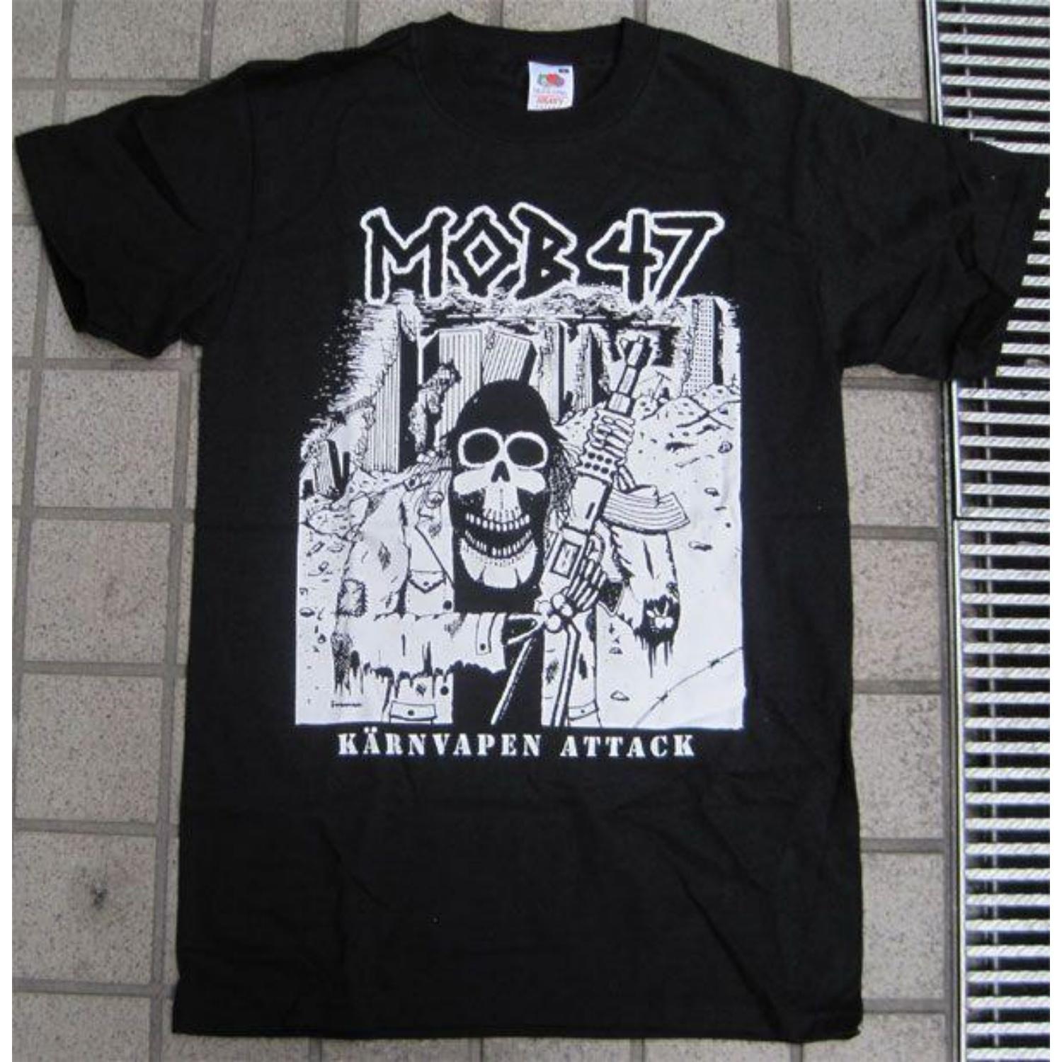SALE MOB 47 T-shirt GARANTERAT MANGEL, Gift for Punk Fan Unisex T-Shirt S чёрный
SALE MOB 47 T-shirt GARANTERAT MANGEL, Gift for Punk Fan Unisex T-Shirt S чёрный