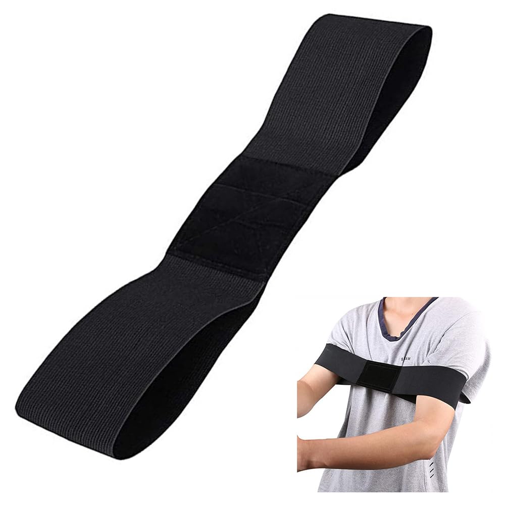 Golf Practice Swing Golf Practice To Perform the Correct Swing Golf Swing Correction Belt Golf Practice Band Golf Practice Equipment Golf Beginner
Golf Practice Swing Golf Practice To Perform the Correct Swing Golf Swing Correction Belt Golf Practice Band Golf Practice Equipment Golf Beginner