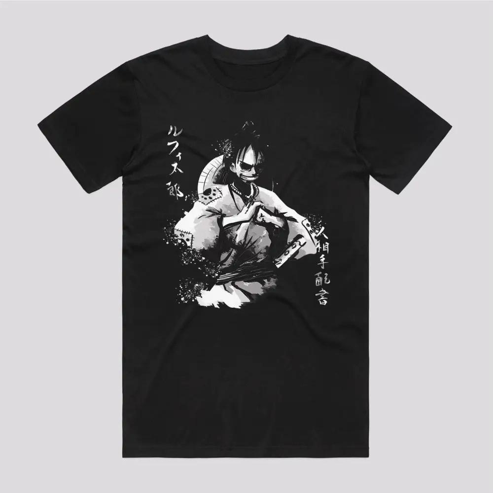 ONE PIECE Luffytaro TShirt Highquality Streetwear Shortsleeved Tshirts for Both Unisex and Women 2026 New Summer S
ONE PIECE Luffytaro TShirt Highquality Streetwear Shortsleeved Tshirts for Both Unisex and Women 2026 New Summer S