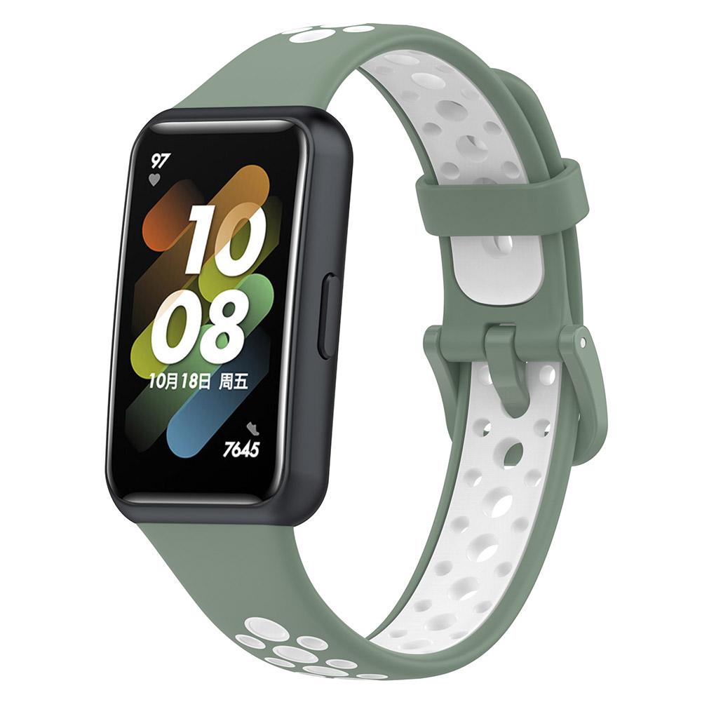 Silicone Strap For Huawei Band 7 Bracelet Sport Band Replacement Correa Watch Strap For Huawei Band 7 Strap Watchband Bracelet
Silicone Strap For Huawei Band 7 Bracelet Sport Band Replacement Correa Watch Strap For Huawei Band 7 Strap Watchband Bracelet