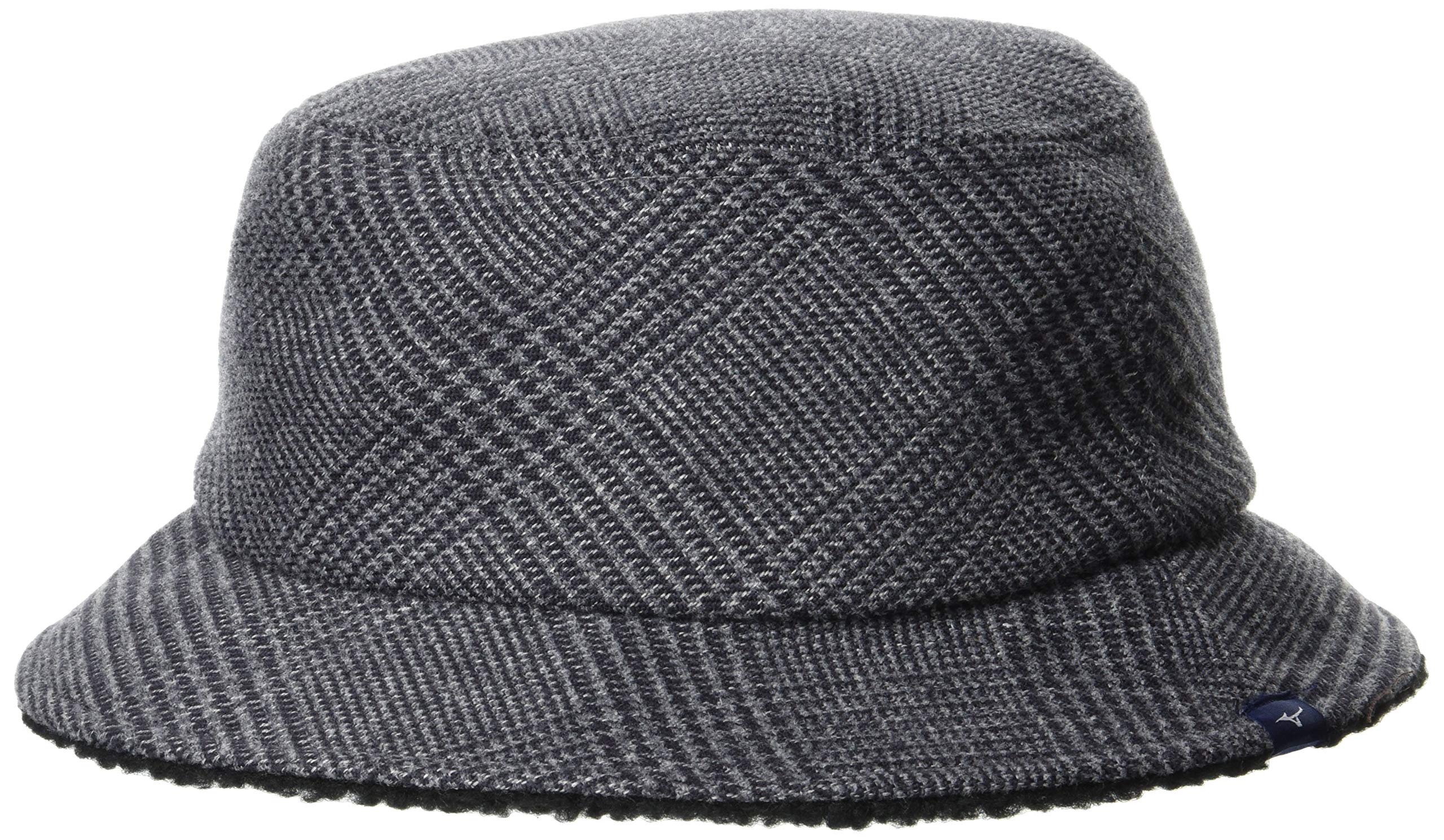 Mizuno Breath Thermo Клетчатая Холодная Шапка, Для улицы, Защита, Влагоотводящая, Теплогенерирующая, B2JW0546, Клетчатая,
Mizuno Breath Thermo Клетчатая Холодная Шапка, Для улицы, Защита, Влагоотводящая, Теплогенерирующая, B2JW0546, Клетчатая,