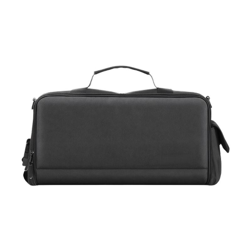 Waterproof Camera Bag With Padded Compartments And Adjustable Shoulder Strap For Cameras And Accessories 1
Waterproof Camera Bag With Padded Compartments And Adjustable Shoulder Strap For Cameras And Accessories 1