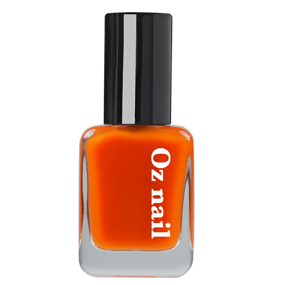 oz nail high-color, high-gloss shine mood nail color 8ml 43 colors S01 Sunset Glow
oz nail high-color, high-gloss shine mood nail color 8ml 43 colors S01 Sunset Glow