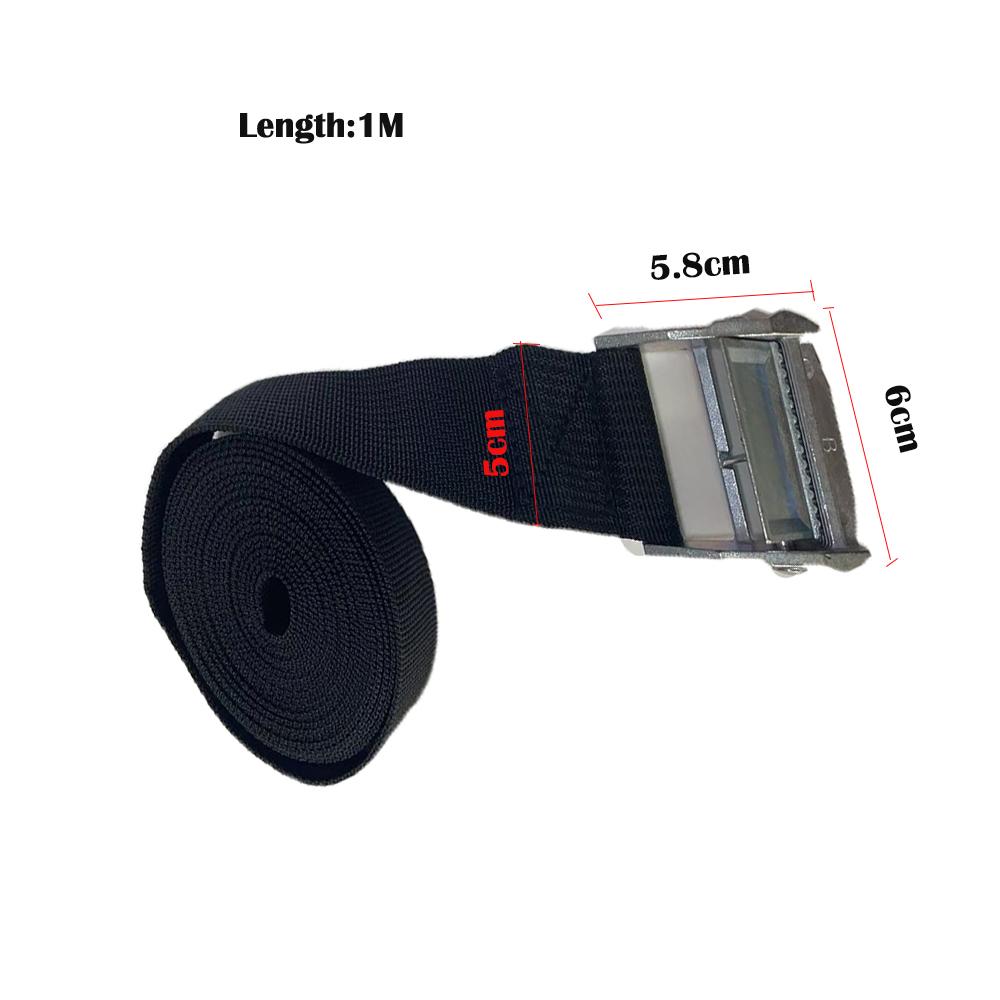 Buckle Tie-Down Belt Cargo Straps for Car Truck Motorcycle Bike Tow Rope Binding Belt Auto Luggage Bag Fixed Strap
Buckle Tie-Down Belt Cargo Straps for Car Truck Motorcycle Bike Tow Rope Binding Belt Auto Luggage Bag Fixed Strap
