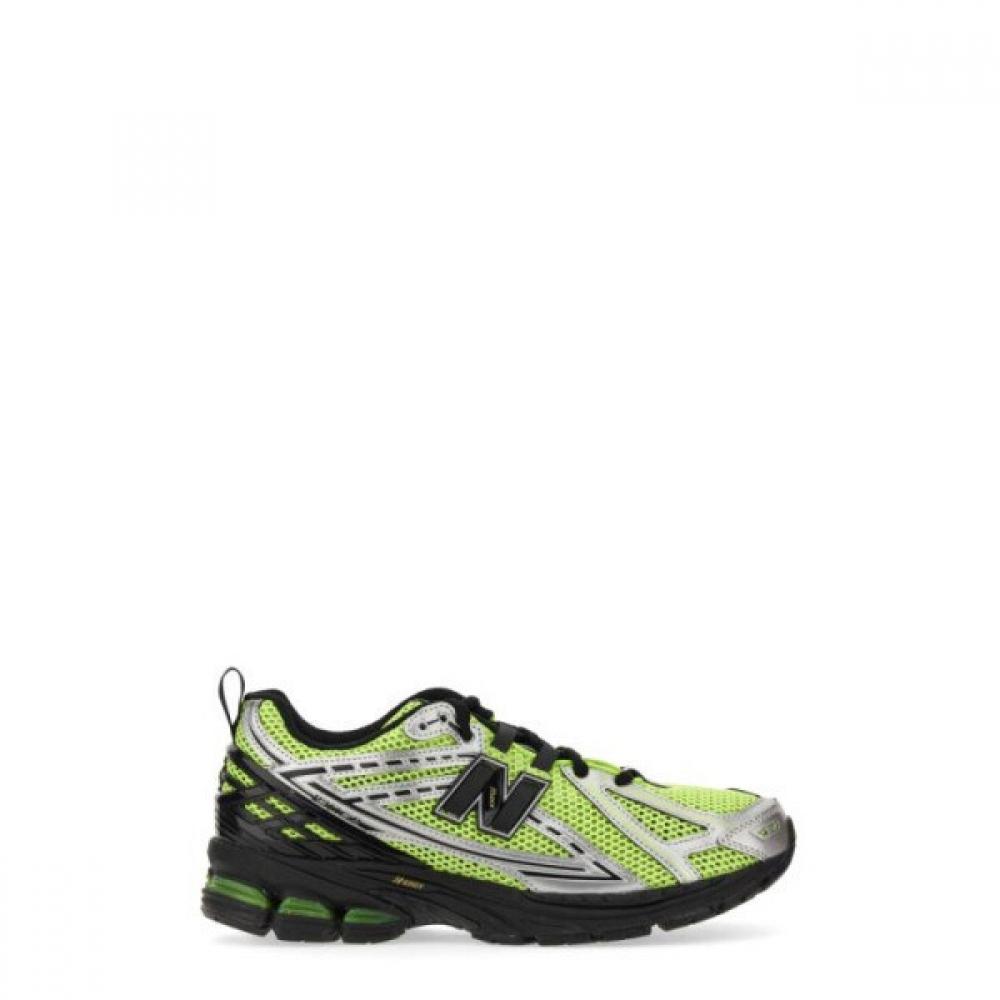 New Balance International Shipping 23fw Sneakers M1906rcg Green Multicolou UNISEX USA M10/W11.5
New Balance International Shipping 23fw Sneakers M1906rcg Green Multicolou UNISEX USA M10/W11.5