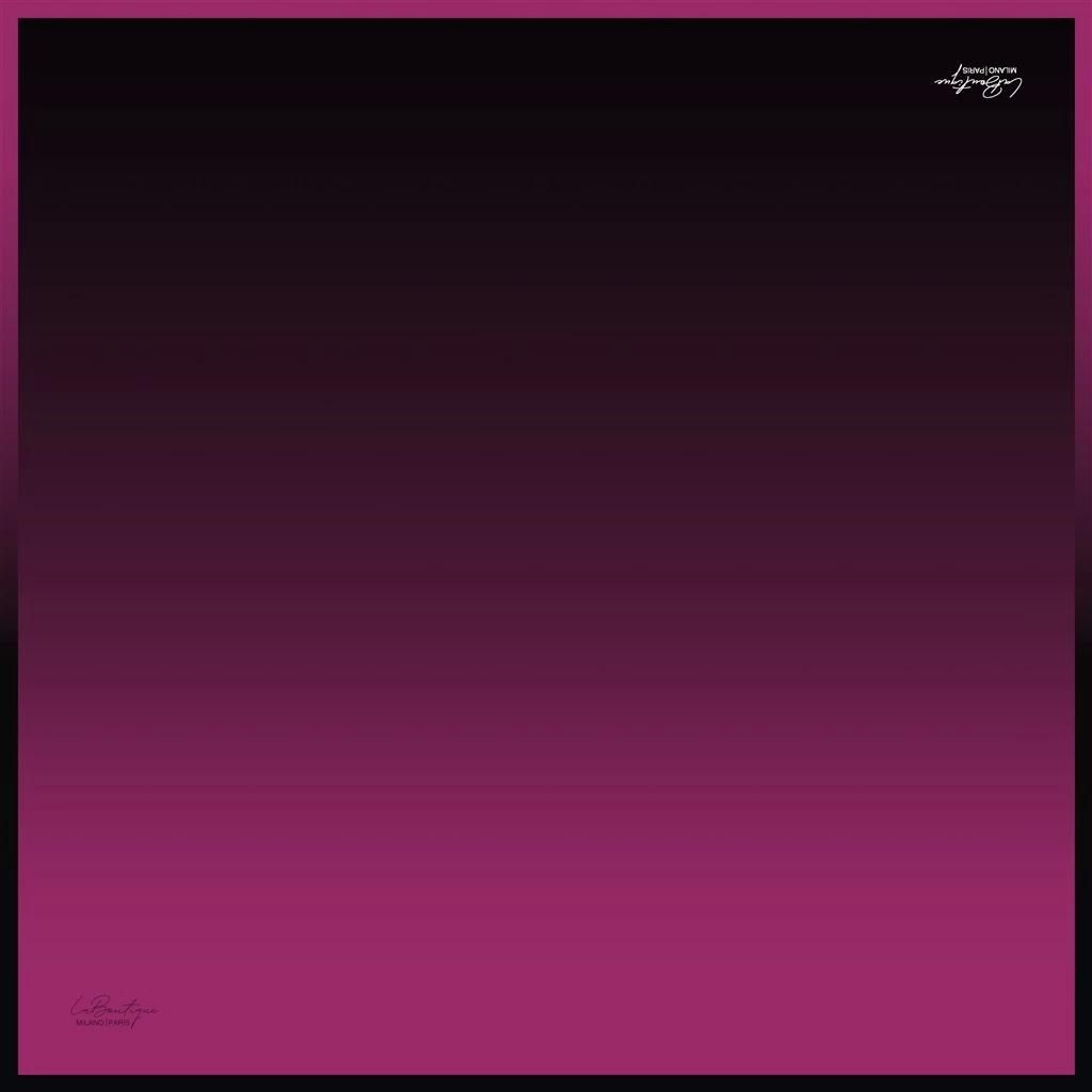 1285 Sura İpek - 78 - 90x90
1285 Sura İpek - 78 - 90x90