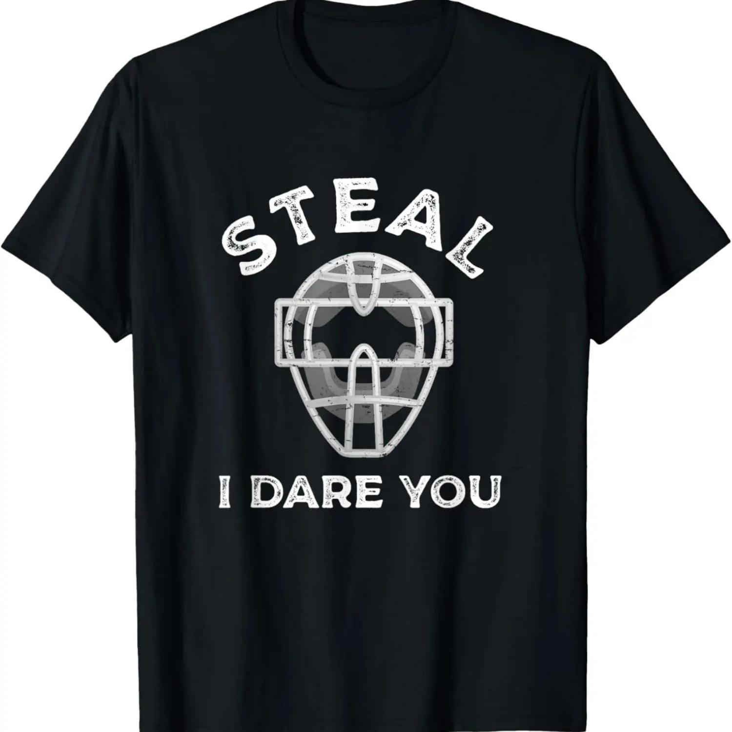 Vintage T Shirt XXXXXL чорний
Vintage T Shirt XXXXXL чорний