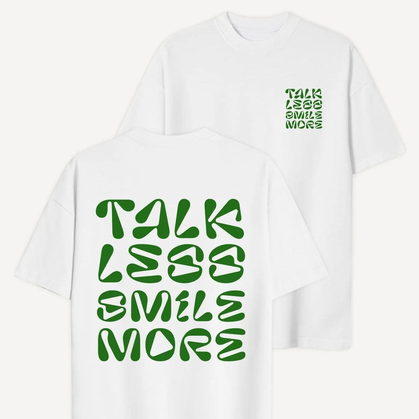 Tshirt with Patterned Print Round Neck Short Sleeve Mens and Womens Same Style Y2K Pattern Loose Fit Top S
Tshirt with Patterned Print Round Neck Short Sleeve Mens and Womens Same Style Y2K Pattern Loose Fit Top S