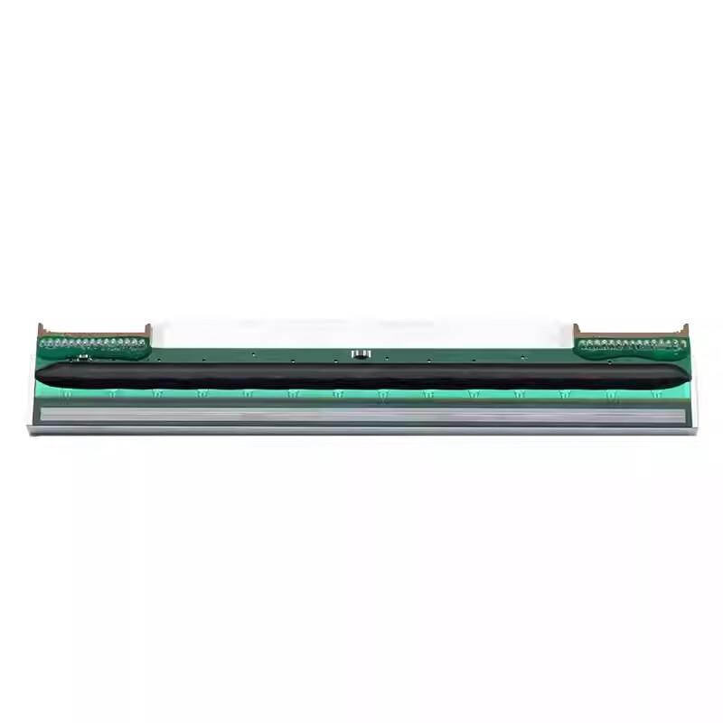 Hao Gong Bang SI4P 600-DPI Printer Print Head
Hao Gong Bang SI4P 600-DPI Printer Print Head