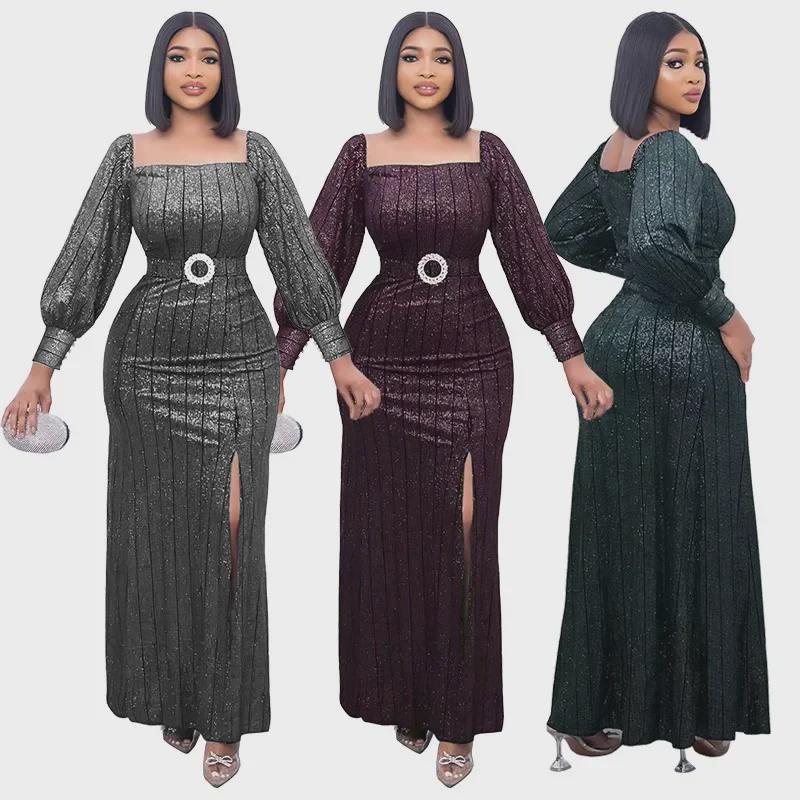 High-End European & American Elegant Socialite Bodycon Dress - French Evening Style L темно-червоний колір
High-End European & American Elegant Socialite Bodycon Dress - French Evening Style L темно-червоний колір