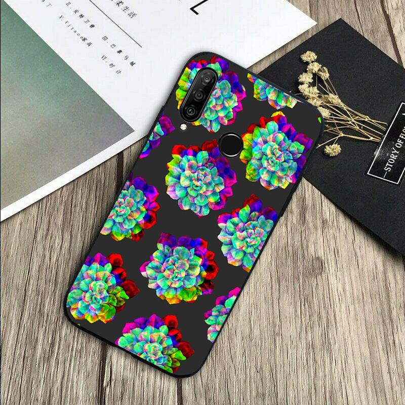 Cactus Succulent For Huawei Nova 5T 9 10 SE 7i 8i 11i 12i Y73 Y90 Y70 Y72 Y61 Y91 P60 Pro P40 P30 Lite Case Huawei P30 Pro
Cactus Succulent For Huawei Nova 5T 9 10 SE 7i 8i 11i 12i Y73 Y90 Y70 Y72 Y61 Y91 P60 Pro P40 P30 Lite Case Huawei P30 Pro