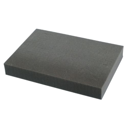 JEJ Astage Block Cushion BC-L60 Width 43.8 x Depth 30.8 x Height 6cm
JEJ Astage Block Cushion BC-L60 Width 43.8 x Depth 30.8 x Height 6cm
