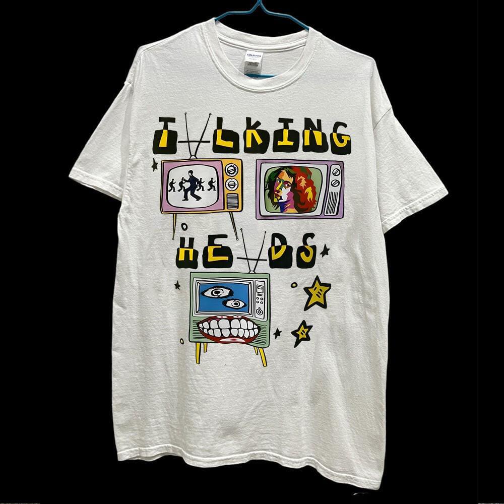 Vintage 1995s The Night Lking Funny Fans Unisex Tshirt Summer Unisexs and Womens Loose and Breathable Tshirt Top 4XL
Vintage 1995s The Night Lking Funny Fans Unisex Tshirt Summer Unisexs and Womens Loose and Breathable Tshirt Top 4XL