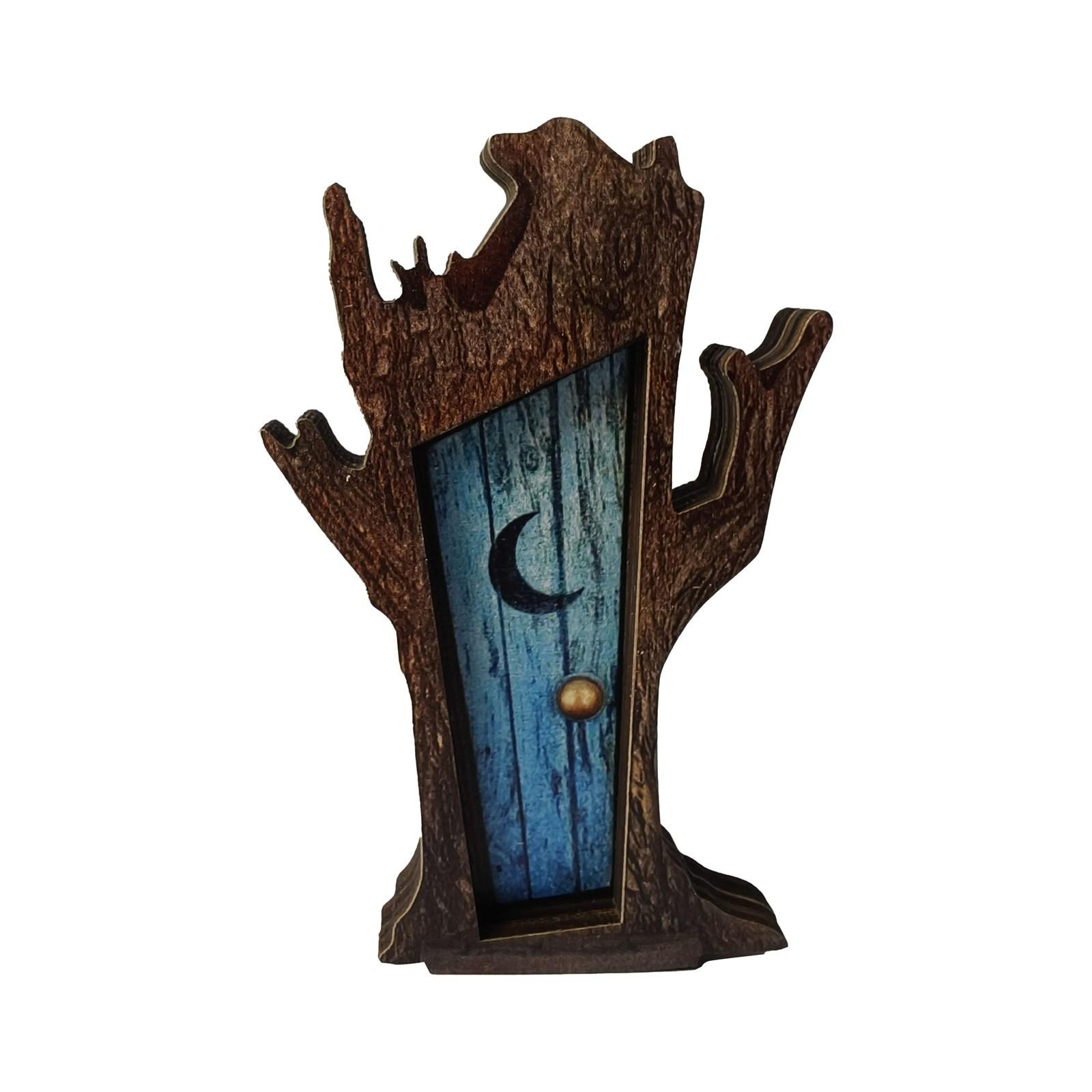 Креативный настольный декор Орнамент Домашний декор Ремесло One Size синий
Креативный настольный декор Орнамент Домашний декор Ремесло One Size синий