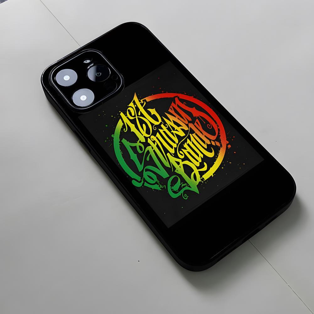 187 Strassenbande Phone Case For Iphone Matte/anti-glare 16 15 12 14 Se 2020 16 Pro Max 11 13 Xr X Xs Mini Plus Funda Shell Cove iPhone16pro
187 Strassenbande Phone Case For Iphone Matte/anti-glare 16 15 12 14 Se 2020 16 Pro Max 11 13 Xr X Xs Mini Plus Funda Shell Cove iPhone16pro