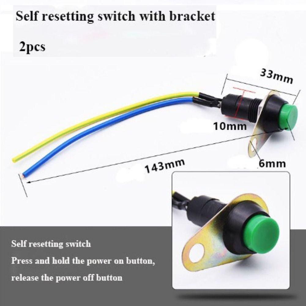 2pcs 4 Styles Electric Vehicle Horn Universal Type Headlight Modified Electric Vehicle Accessories No lock with plate
2pcs 4 Styles Electric Vehicle Horn Universal Type Headlight Modified Electric Vehicle Accessories No lock with plate