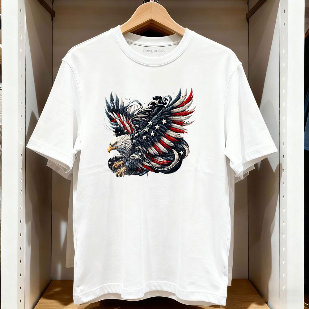 250th Anniversary US Flag t shirt Women Unisex Casual cotton graphic t shirts Creative streetwear ropa hombre S
250th Anniversary US Flag t shirt Women Unisex Casual cotton graphic t shirts Creative streetwear ropa hombre S