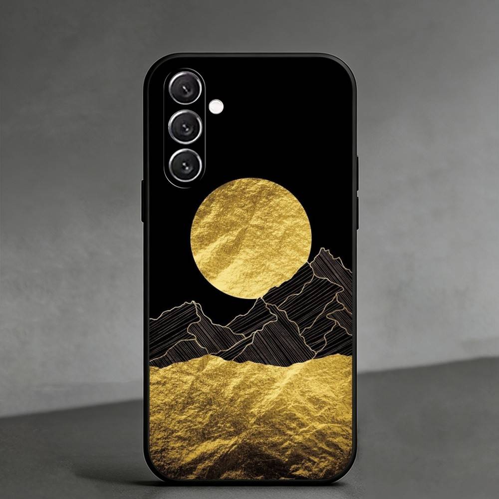 A-Aesthetic feeling of lines Phone Case For Samsung Galaxy A91,80,73,72 ,71,53,52,32 ,31,22,21s,20,Soft Black Case Samsung a11
A-Aesthetic feeling of lines Phone Case For Samsung Galaxy A91,80,73,72 ,71,53,52,32 ,31,22,21s,20,Soft Black Case Samsung a11