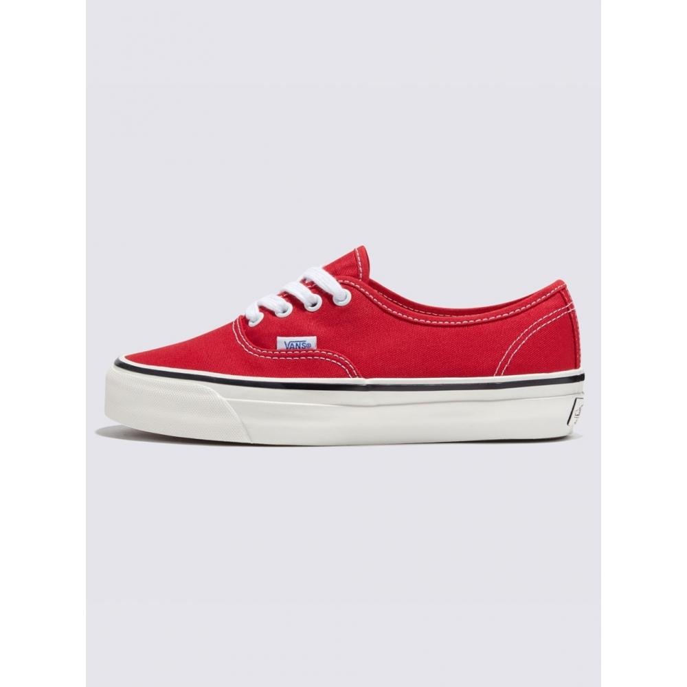 VANS Authentic Authentic Reissue 44 LX VN000CQABOP1 
VANS Authentic Authentic Reissue 44 LX VN000CQABOP1