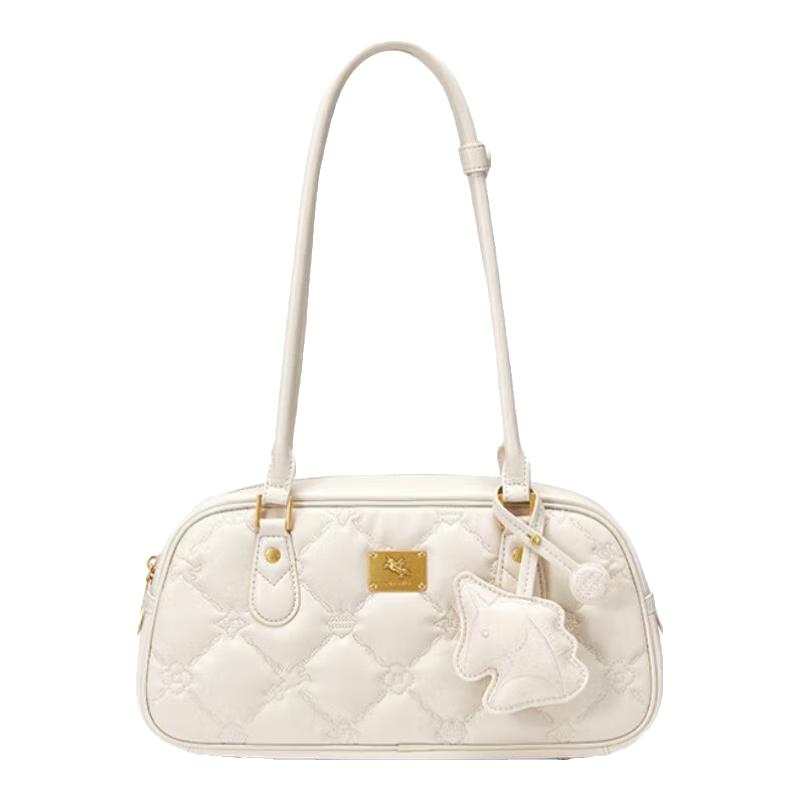 NUCELLE Pegasus Luxury Shoulder Bag Practical & Thoughtful Birthday Gift Bag for Women
NUCELLE Pegasus Luxury Shoulder Bag Practical & Thoughtful Birthday Gift Bag for Women