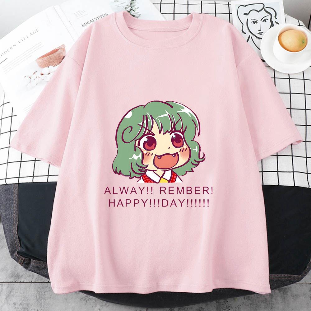 Touhou Meme Yuuka Kazami Figure Silhouette Unisex Cartoon Футболка 100% хлопок Футболки Аппликации манга/комиксы Аниме Графический топ XS
Touhou Meme Yuuka Kazami Figure Silhouette Unisex Cartoon Футболка 100% хлопок Футболки Аппликации манга/комиксы Аниме Графический топ XS