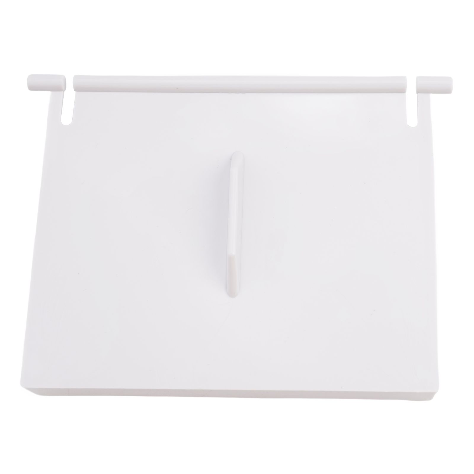 Weir Kit Skimmer Basket Skimmer Basket With Weir Sturdy And Reliable 8928 Skimmer Basket Compatible Replacement China Mainland
Weir Kit Skimmer Basket Skimmer Basket With Weir Sturdy And Reliable 8928 Skimmer Basket Compatible Replacement China Mainland