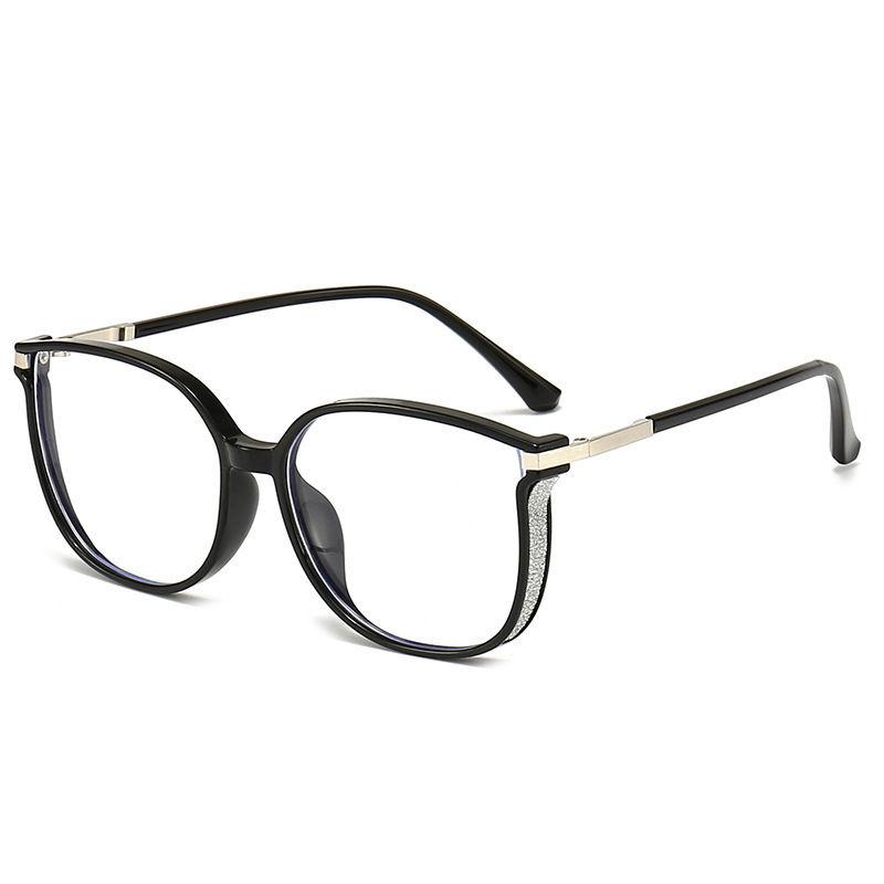 Women Square Rhinestone Reading Glasses Fashion Presbyopic Glasses +1.0 1.5 2.0 2.5 3.0 3.5 +4.0 +1.00
Women Square Rhinestone Reading Glasses Fashion Presbyopic Glasses +1.0 1.5 2.0 2.5 3.0 3.5 +4.0 +1.00