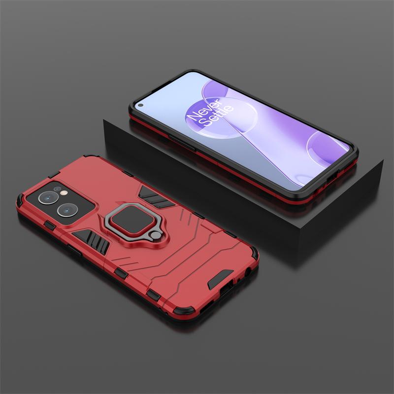 Для OnePlus Nord CE 2 5G чехол противоударный бронированный магнитный автомобильный держатель кольцо чехол для телефона для One Plus Nord CE2 IV2201 6.43 задняя крышка Oneplus Nord CE 2 5G красный
Для OnePlus Nord CE 2 5G чехол противоударный бронированный магнитный автомобильный держатель кольцо чехол для телефона для One Plus Nord CE2 IV2201 6.43 задняя крышка Oneplus Nord CE 2 5G красный