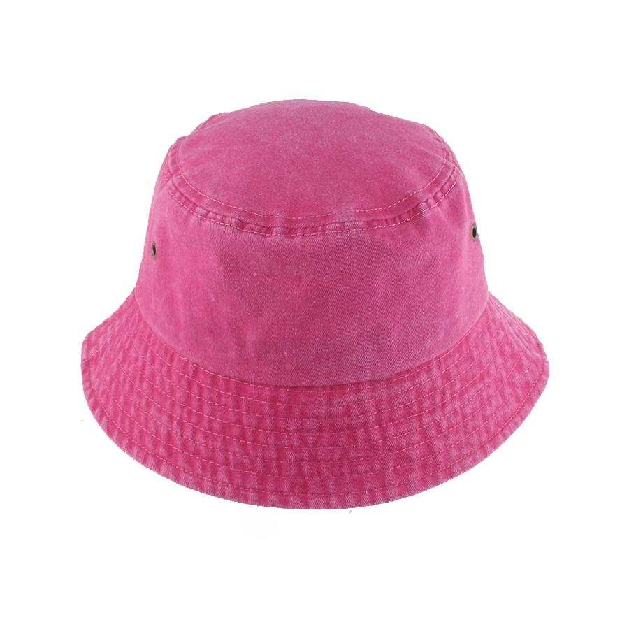 Summer Washed Denim Bucket Hats Foldable Packable Soild Color Fisherman Hat Bob Caps Hip Hop Gorros Men Women Panama Sun Cap Adult head 56-59cm рожевий червоний колір
Summer Washed Denim Bucket Hats Foldable Packable Soild Color Fisherman Hat Bob Caps Hip Hop Gorros Men Women Panama Sun Cap Adult head 56-59cm рожевий червоний колір