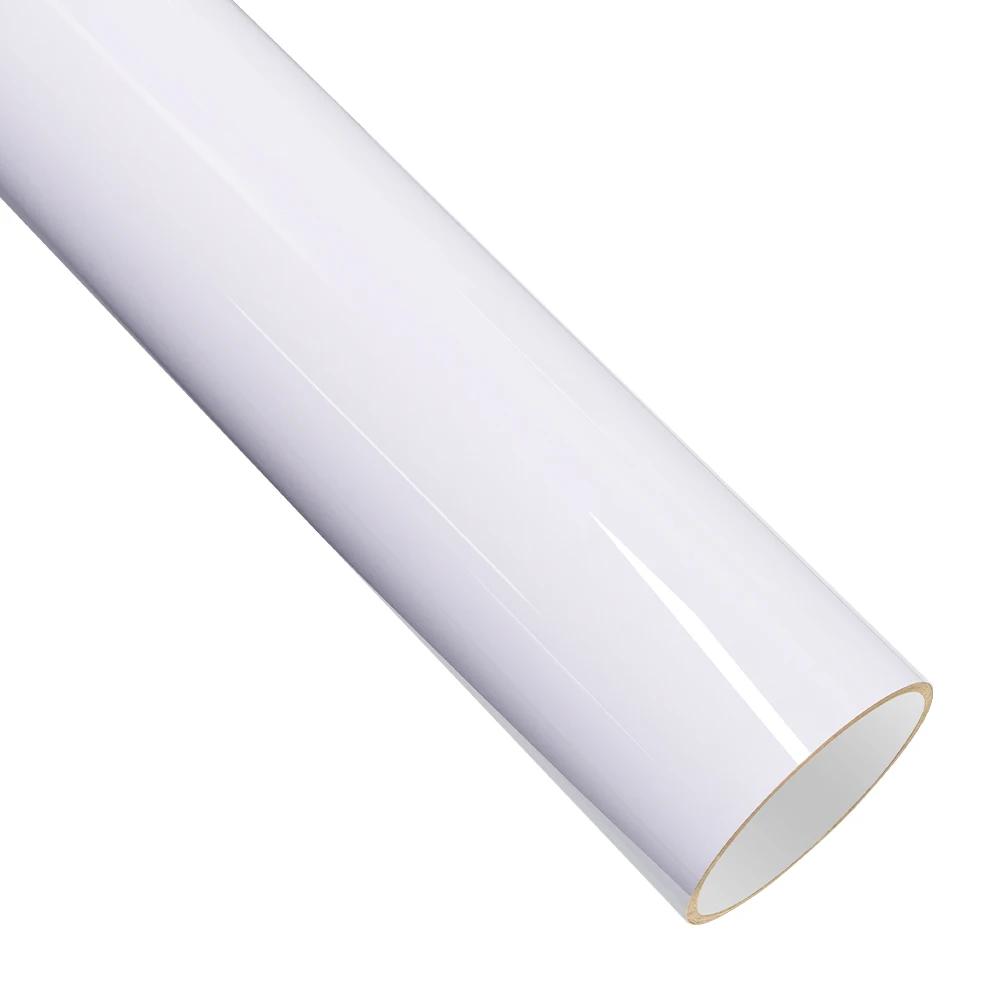 Crystal StellalLou Car Sticker Car Wrapping Vinyl Film PET Sticker Bubble Free Auto Decals Car Accessories Exterior Interior 10x152cm
Crystal StellalLou Car Sticker Car Wrapping Vinyl Film PET Sticker Bubble Free Auto Decals Car Accessories Exterior Interior 10x152cm