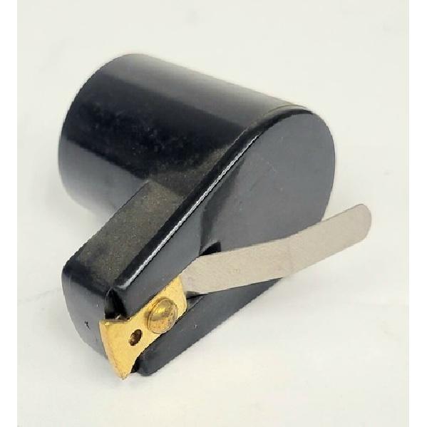 Distributor Rotor YDRF111-FD111
Distributor Rotor YDRF111-FD111