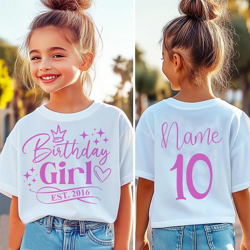 Fashionable children s T-shirts, suitable for babies and older children, round neck T-shirts, comfortable fabric. 100
Fashionable children s T-shirts, suitable for babies and older children, round neck T-shirts, comfortable fabric. 100