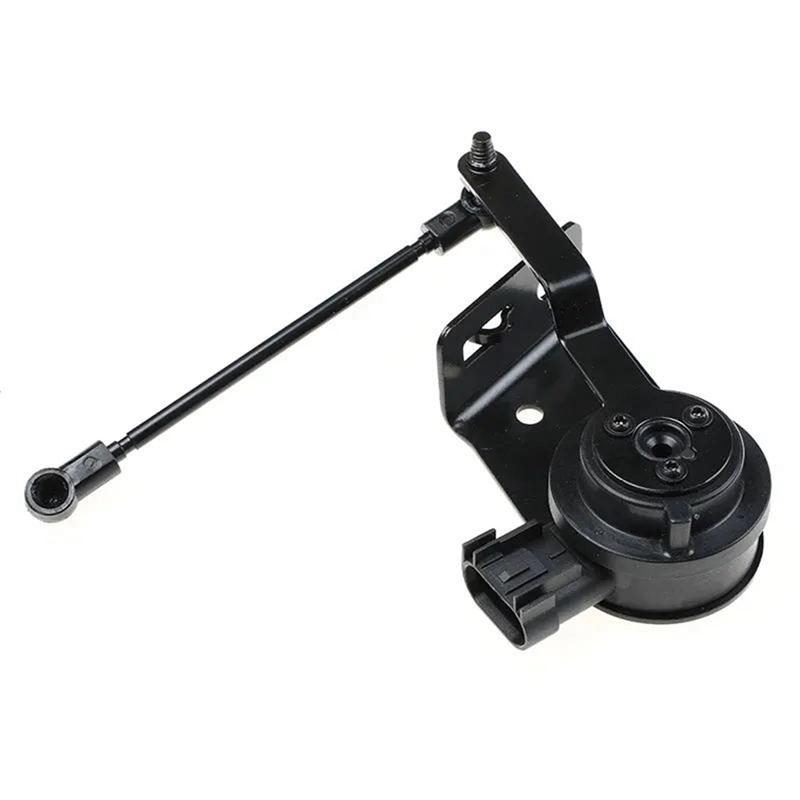 Car Front Height Sensor For Cadillac Escalade Silverado 1500 Suburban Tahoe GMC
Car Front Height Sensor For Cadillac Escalade Silverado 1500 Suburban Tahoe GMC
