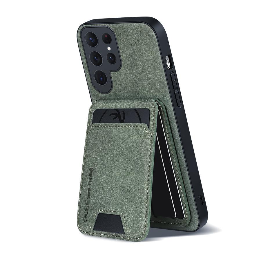 Пакет Yangba Pickup Подходит для Samsung S25 Ultra Бизнес Мобильный Чехол Простой S23 FE Противоударный A56 Защитный Чехол Note20Ultra 5G
Пакет Yangba Pickup Подходит для Samsung S25 Ultra Бизнес Мобильный Чехол Простой S23 FE Противоударный A56 Защитный Чехол Note20Ultra 5G