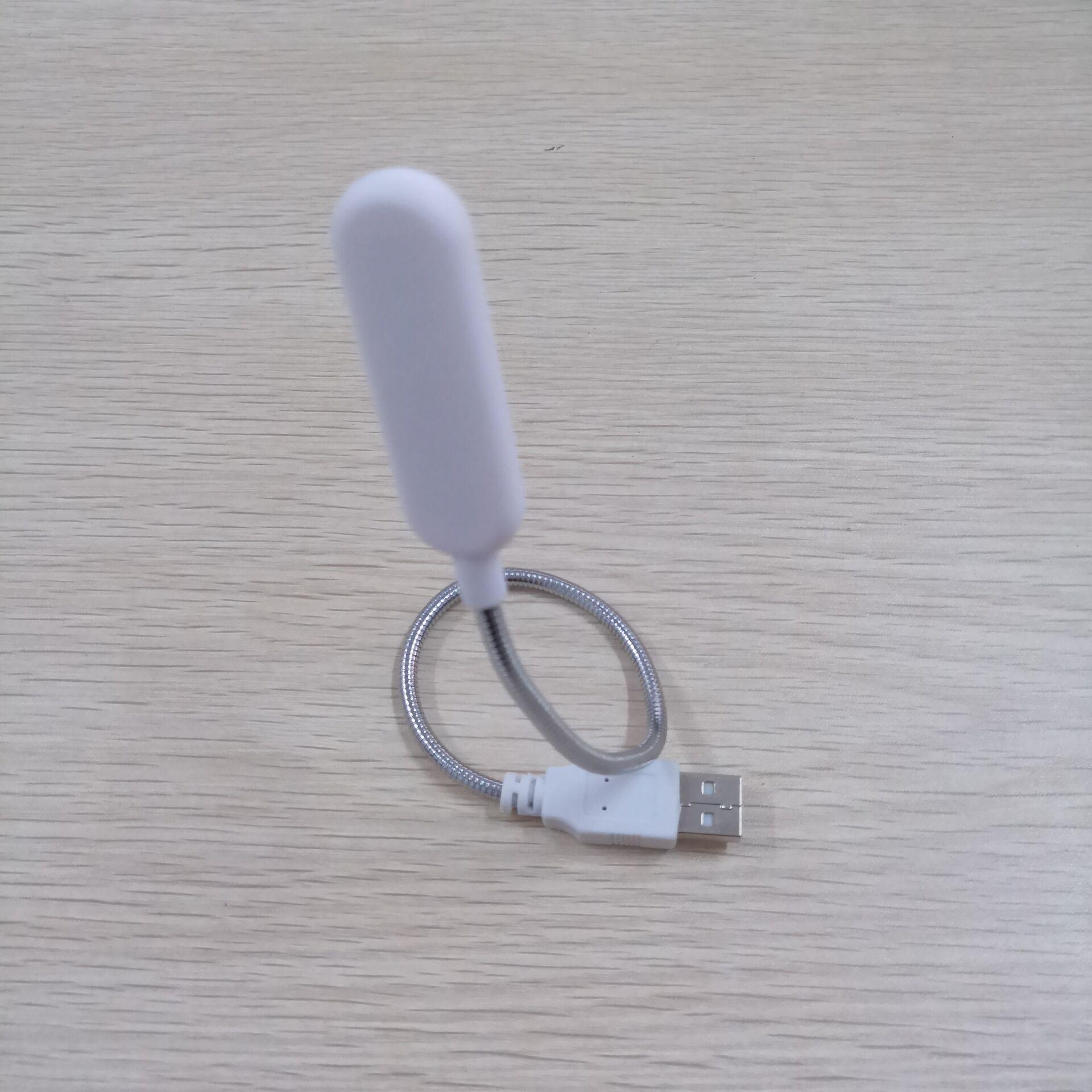 New Mini USB LED Light Book Light Flexible Reading Lamp Portable Night Light for Power Bank Laptop Notebook PC Computer білий
New Mini USB LED Light Book Light Flexible Reading Lamp Portable Night Light for Power Bank Laptop Notebook PC Computer білий