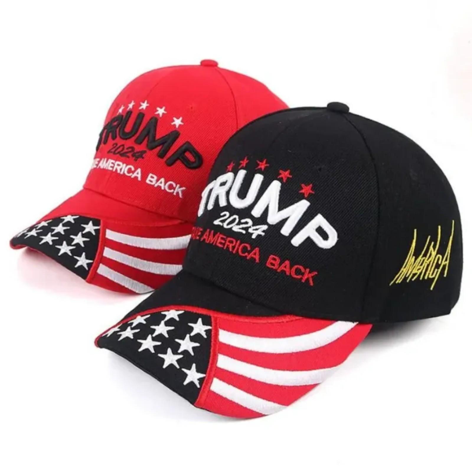 Вышитая бейсболка DuckbillCap Защита от солнца и кепка-навес для пары One Size чёрный
Вышитая бейсболка DuckbillCap Защита от солнца и кепка-навес для пары One Size чёрный