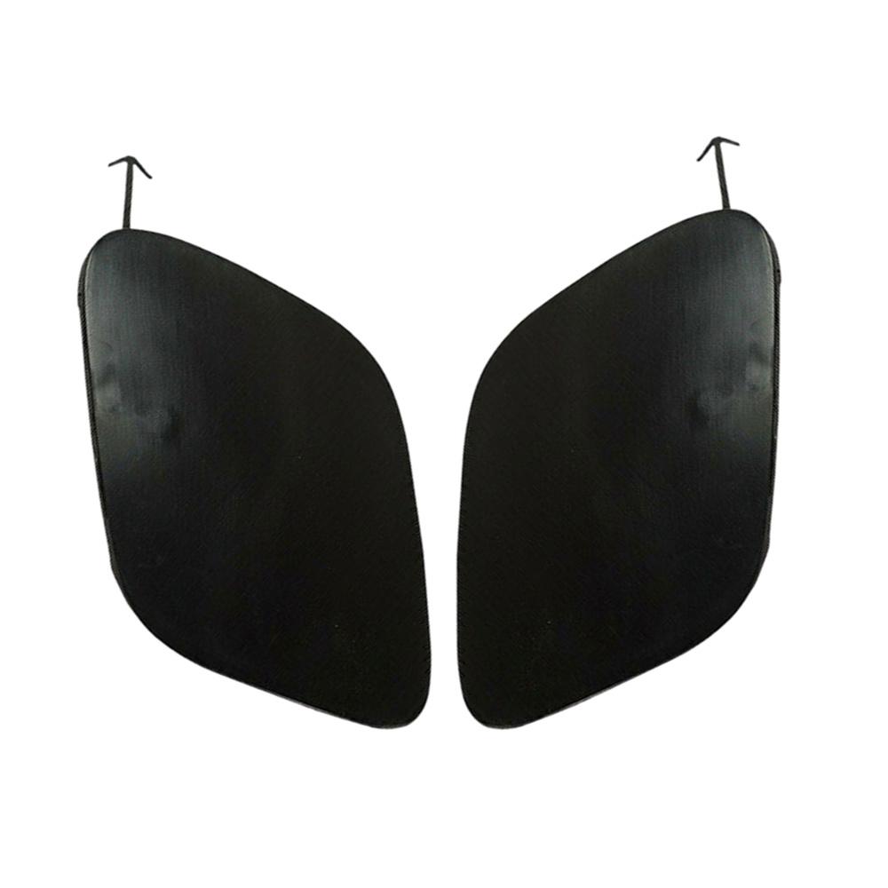 1Pair For 2019-2021 Toyota Prius New Tow Hook Eye Cap Cover Left+Right Unpainted
1Pair For 2019-2021 Toyota Prius New Tow Hook Eye Cap Cover Left+Right Unpainted