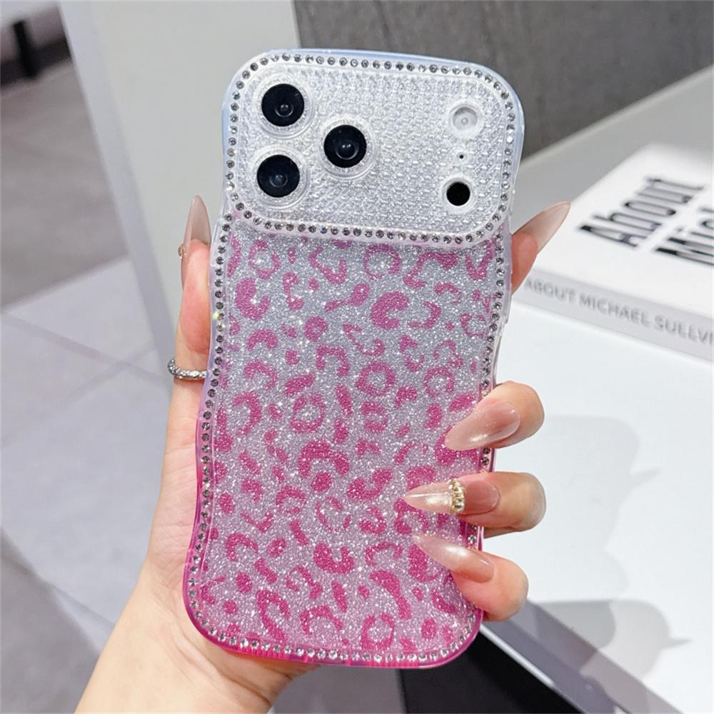 Glitter Bling Phone Case For Apple iPhone Air 17 16 15 14 Plus 13 Pro Max Camera Lens Proteciton Shockproof Soft TPU Back Cover iPhone 15 Pro Max
Glitter Bling Phone Case For Apple iPhone Air 17 16 15 14 Plus 13 Pro Max Camera Lens Proteciton Shockproof Soft TPU Back Cover iPhone 15 Pro Max