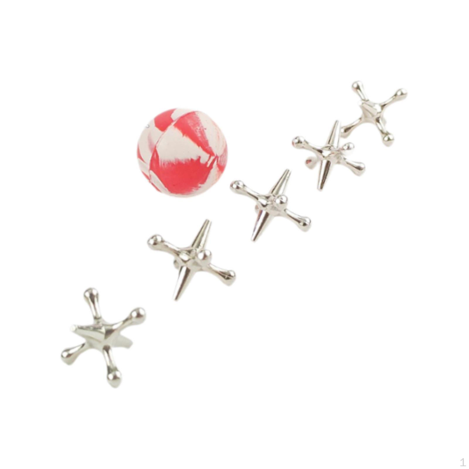 Игровой набор Ретро Металлическая игрушка для детей Argent
Игровой набор Ретро Металлическая игрушка для детей Argent