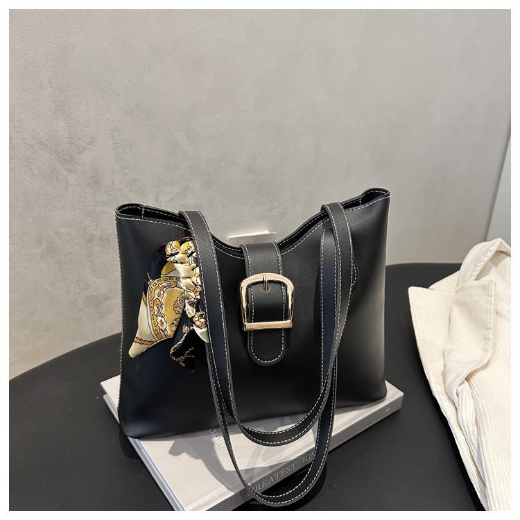 Women Large Capacity Tote Bag Exquisite Shoulder Bag Handbag Shopper Storage Bag світло-коричневого кольору
Women Large Capacity Tote Bag Exquisite Shoulder Bag Handbag Shopper Storage Bag світло-коричневого кольору