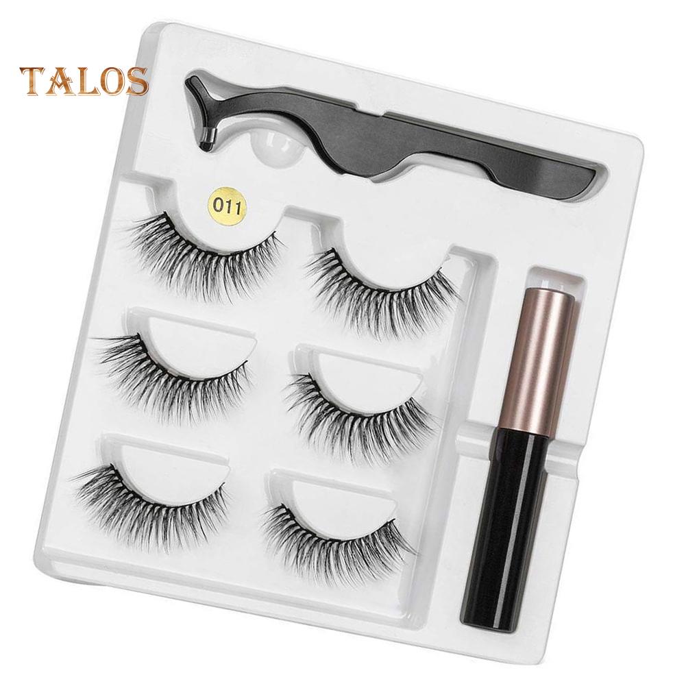 TBH 3D Магнитные ложные ресницы жидкий подводка для глаз Tweezer Установить Lash составляют инструмент
TBH 3D Магнитные ложные ресницы жидкий подводка для глаз Tweezer Установить Lash составляют инструмент
