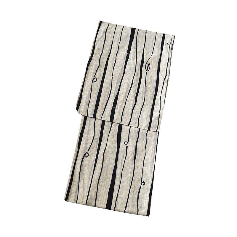 Япония Кимоно Халат Женский Традиционный Гостевой Стиль Ткань из Чистого Хлопка Японская Съемка Одежда для Путешествий Мульти-Стиль 11# One-piece kimono
Япония Кимоно Халат Женский Традиционный Гостевой Стиль Ткань из Чистого Хлопка Японская Съемка Одежда для Путешествий Мульти-Стиль 11# One-piece kimono