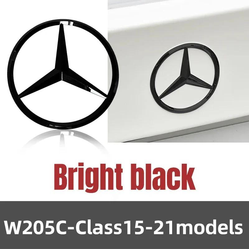 C200 E200 For Mercedes Benz Replacement ABS Car Rear Trunk Decal Trunk Emblem Stickers Accessories For Mercedes Benz C-Class W20
C200 E200 For Mercedes Benz Replacement ABS Car Rear Trunk Decal Trunk Emblem Stickers Accessories For Mercedes Benz C-Class W20