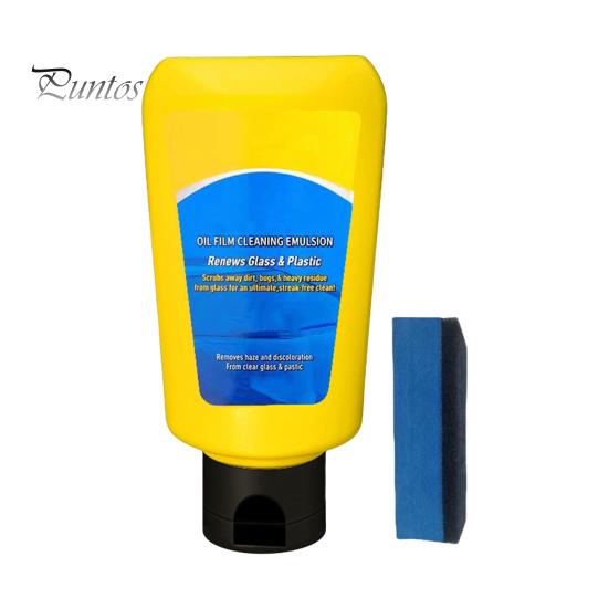 1/2/3 шт. Очиститель масляной пленки, автомобильная эмульсия для очистки масляной пленки, средство для удаления пятен с автомобильных окон, чистящее средство для стекол 1pc
1/2/3 шт. Очиститель масляной пленки, автомобильная эмульсия для очистки масляной пленки, средство для удаления пятен с автомобильных окон, чистящее средство для стекол 1pc