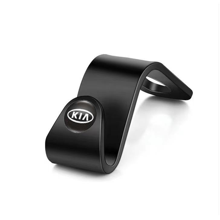 Багатофункціональні гачки на спинку сидіння автомобіля - Креативна прикраса салону для транспортних засобів
Багатофункціональні гачки на спинку сидіння автомобіля - Креативна прикраса салону для транспортних засобів