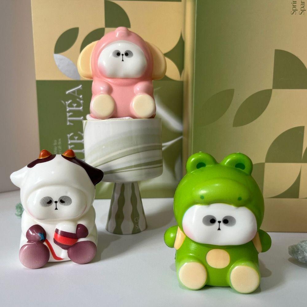 Squeeze Toy Panda Relief Toys Slow Rebound Pinching And Decompressing Toy Relief Relax Toys
Squeeze Toy Panda Relief Toys Slow Rebound Pinching And Decompressing Toy Relief Relax Toys