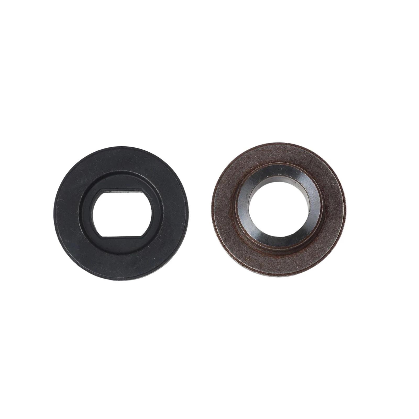 Circular Saw Repair Inner Outer Flanges Circular Saw Accessories As Picture 2pcs Flanges Compatible For DC310KL China Mainland
Circular Saw Repair Inner Outer Flanges Circular Saw Accessories As Picture 2pcs Flanges Compatible For DC310KL China Mainland