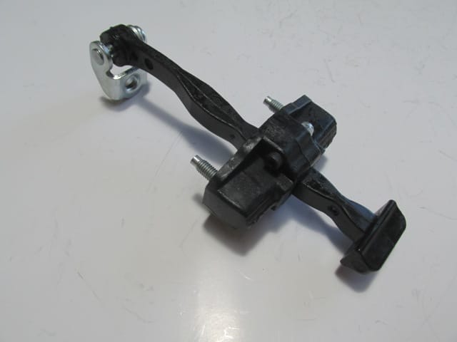 For Ford Focus Sd Hb 2012-2014 Front Door Stopper Right Left Same (Door Subframe) Oem BM51A23500AA
For Ford Focus Sd Hb 2012-2014 Front Door Stopper Right Left Same (Door Subframe) Oem BM51A23500AA