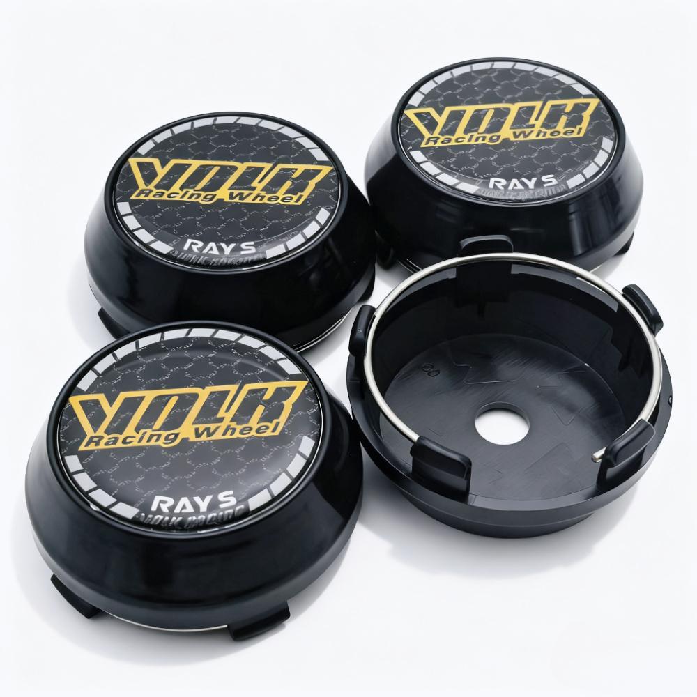 4pcs JDM VOLK Raing Logo Emblem Car Wheel Center Caps 60MM 56MM Wheels Hub High Cap Rays Badge Rim Hubcaps Cover Car Accessories VOLK Badge&4pcs High Caps
4pcs JDM VOLK Raing Logo Emblem Car Wheel Center Caps 60MM 56MM Wheels Hub High Cap Rays Badge Rim Hubcaps Cover Car Accessories VOLK Badge&4pcs High Caps