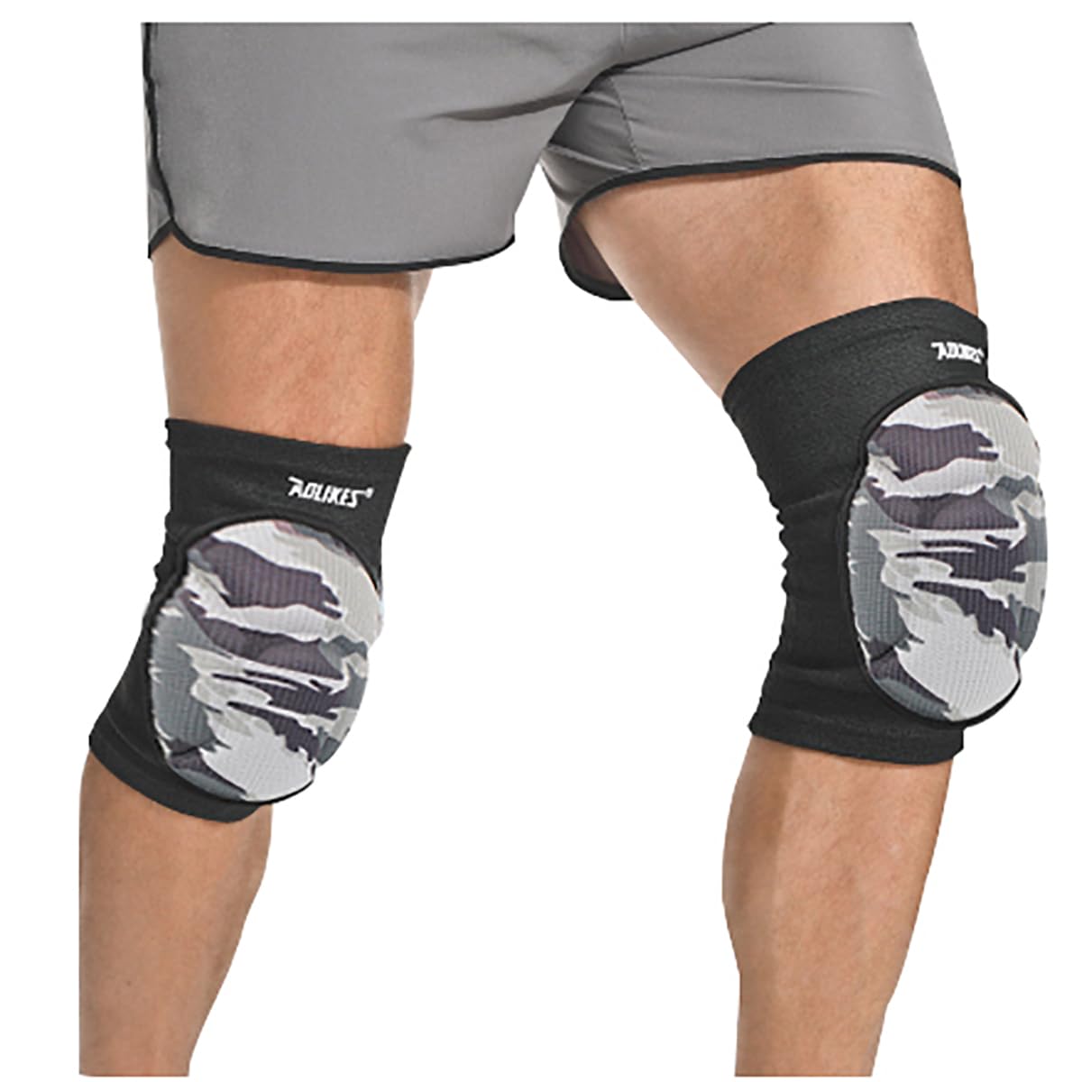 Knee Knee Pad Knee One Size Fits Suitable for Martial Inline Multicolored Knee Support Support, Set, Protector, All, Arts, Kickboxing, Skateboarding,
Knee Knee Pad Knee One Size Fits Suitable for Martial Inline Multicolored Knee Support Support, Set, Protector, All, Arts, Kickboxing, Skateboarding,